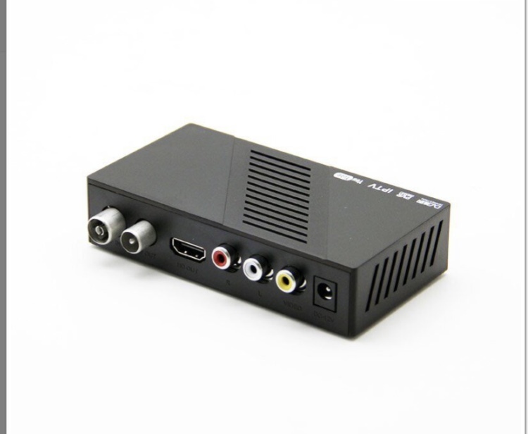 Eplutus dvb t2. Eplutus dvb 123t.