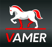 Vamer — купить товары Vamer в интернет-магазине OZON