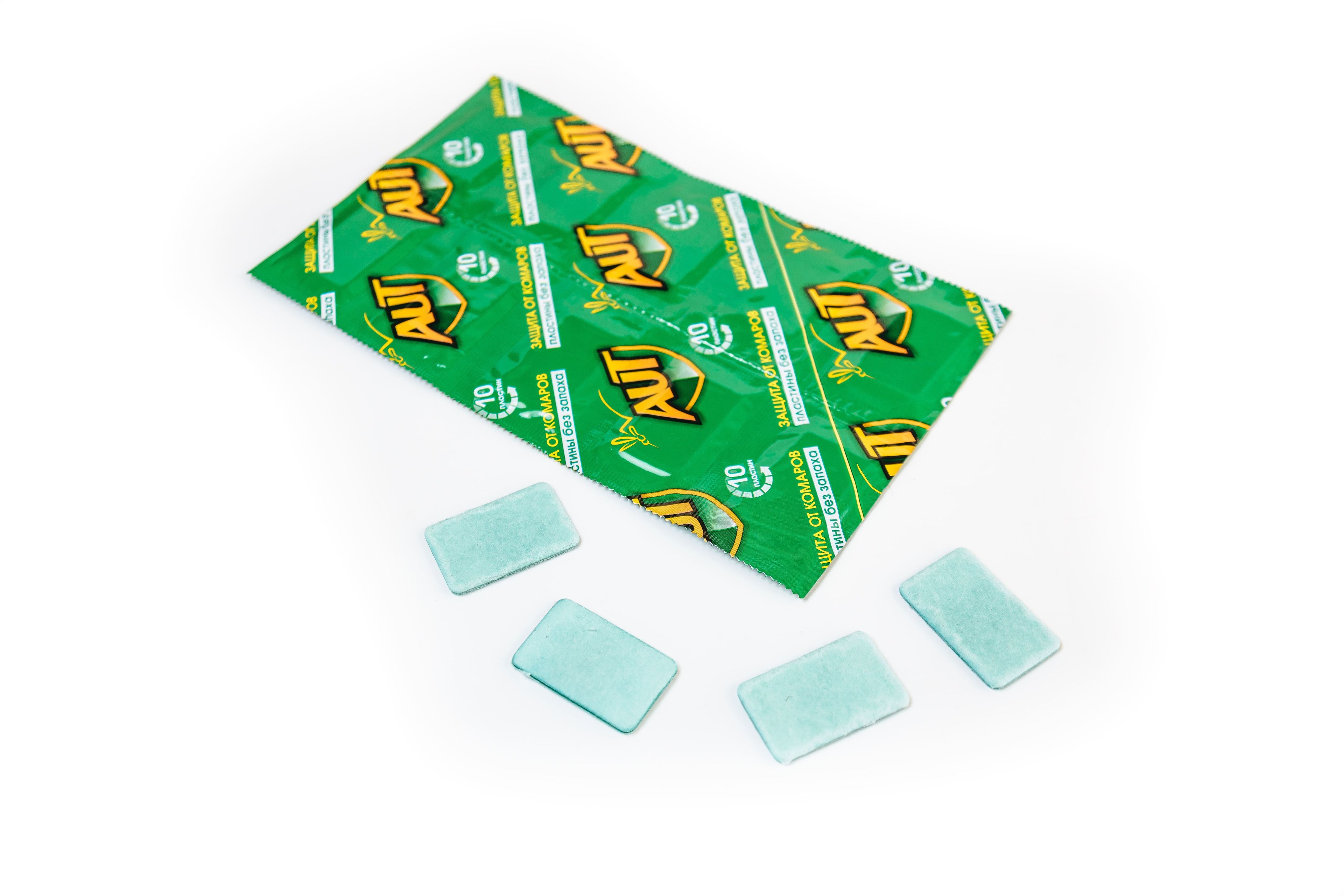 / 250. Пластины от мошек для фумигатора. Пластины отмкамаров в ассортименте. Пластины для фумигатора. Пластины от мошек для фумигатора.