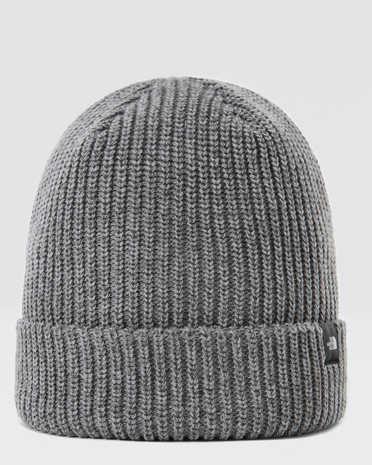 fisherman beanie north face