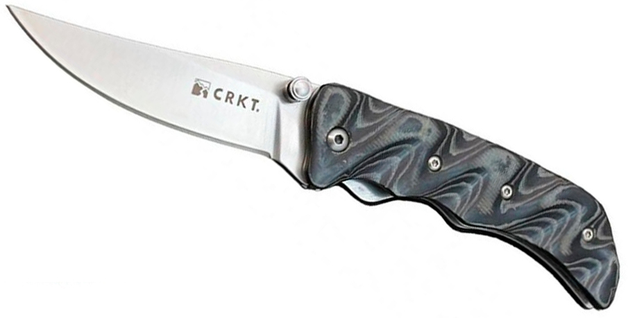 Нож трех чисел. Нож викинг нордвей. Нож викинг нордвей pro. Набор метательных ножей баланс m-122lbs. Нож трех чисел.