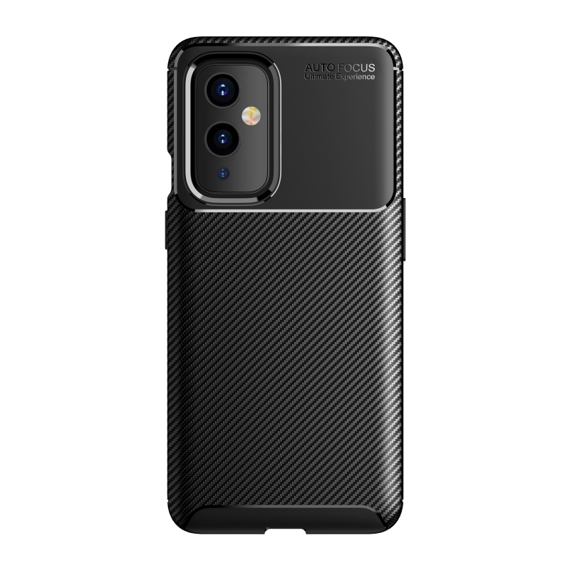 Oneplus 9 Pro Купить В Самаре