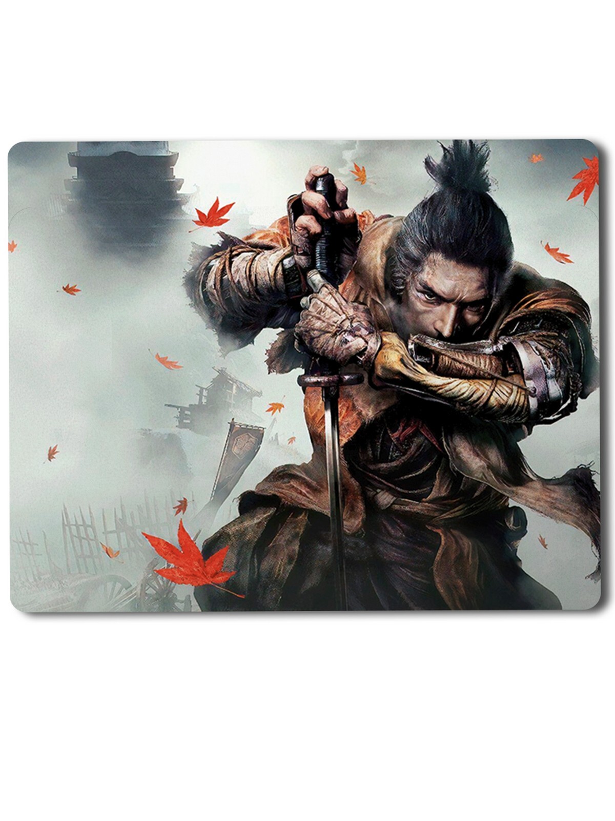 Sekiro steam key фото 42