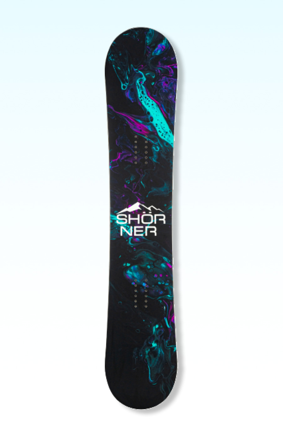 Shorner сноуборд. Сноуборд shorner Mountain Pro 20/21. Сноуборд USD Pro Polar Legend. Сноуборд shorner Shark 155. Сноуборд Joint Chebanov Pro.