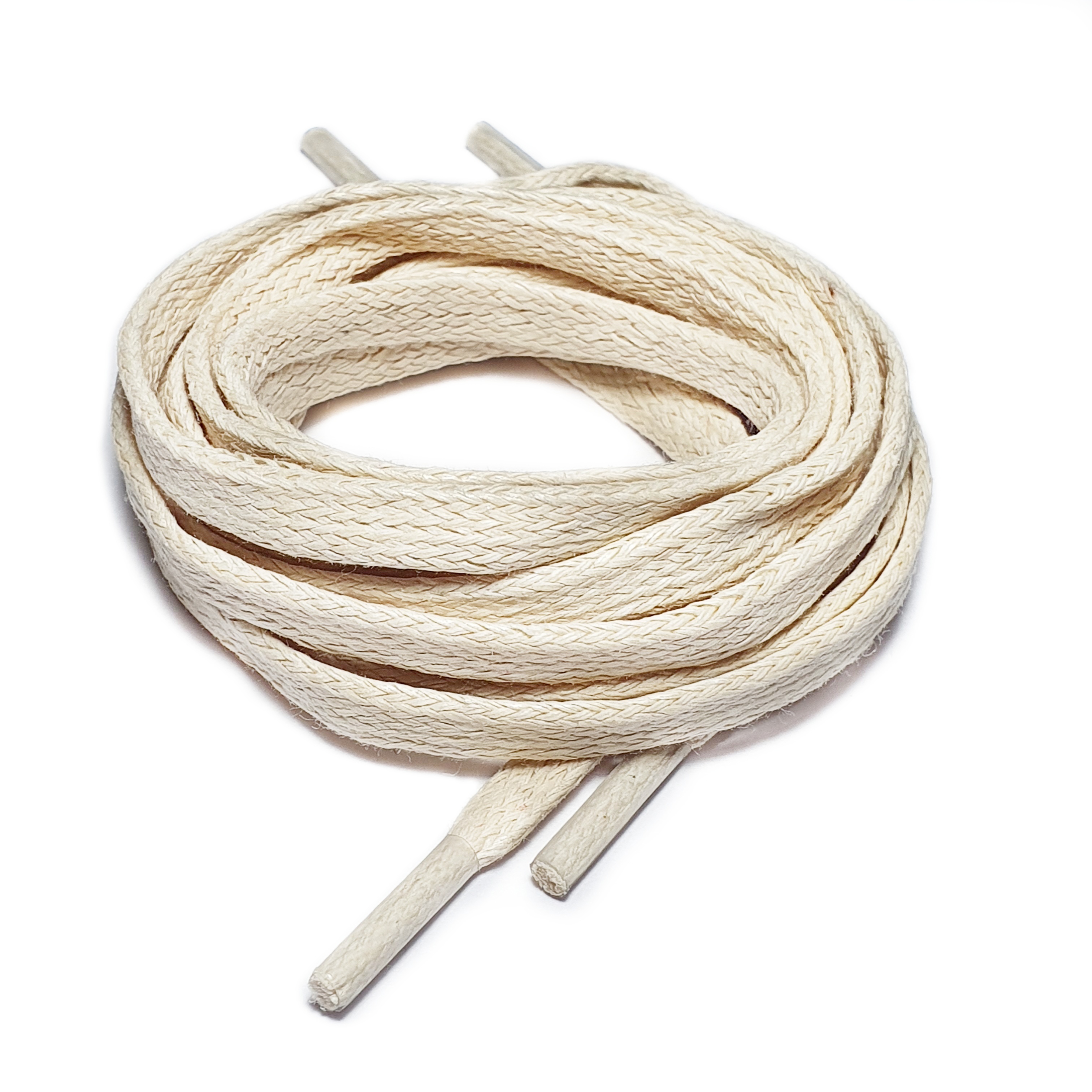 Шнурки круглые бежевые. Шнурки бежевые для обуви 180см. Бежевые шнурки для обуви. Шнурки для обуви плоские бежевые 120см. Светло бежевые шнурки.