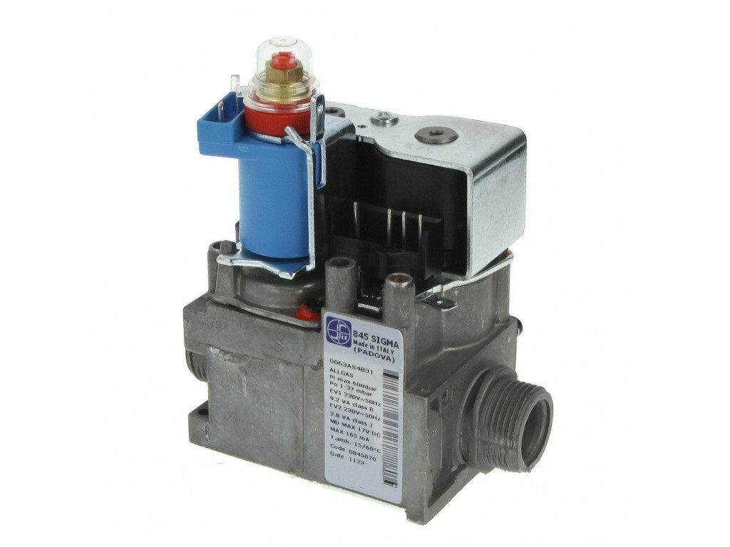 Газовый клапан разборка. Газовый клапан сигма модуляция. Газовый клапан ebr2008n ariston. Газовый клапан для котла китурами. Газовый клапан разборка.