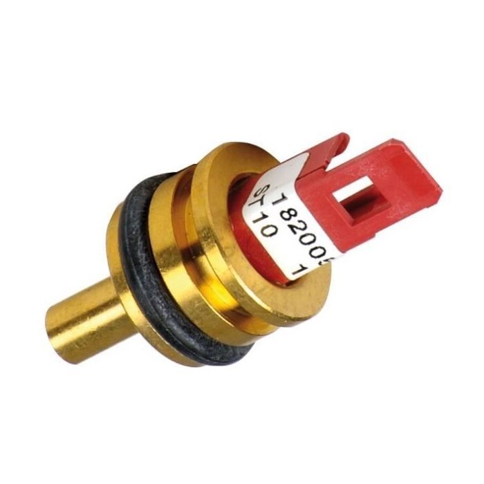 Датчик температуры на газовый котел бакси. Датчик температуры ГВС Bosch 6000. Датчик ГВС Беретта Сити. Beretta Ciao 24 CSI датчик NTC погружной. Датчик температуры газового котла Beretta 24.