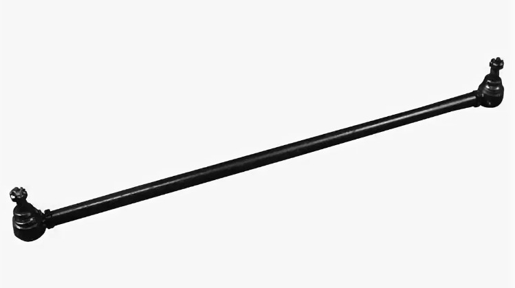 Тяга рулевая уаз 452 3962-3414010-01. Тяга рулевая продольная уаз 452. Тяга продольная уаз патриот. Тяга поперечная 3160/хантер (регулируемая) 3160-2909016-01. Тяга рулевая продольная уаз 452.