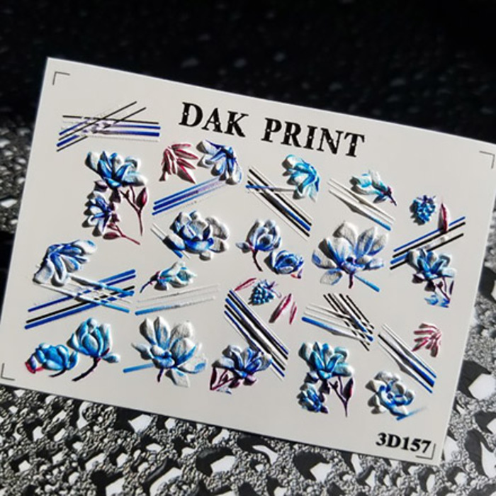 Dak print. Dak Print, 3d-слайдер №3b. Dak Print, 3d-слайдер №450. Dak Print, 3d-слайдер №400. Dak Print, 3d-слайдер №280.