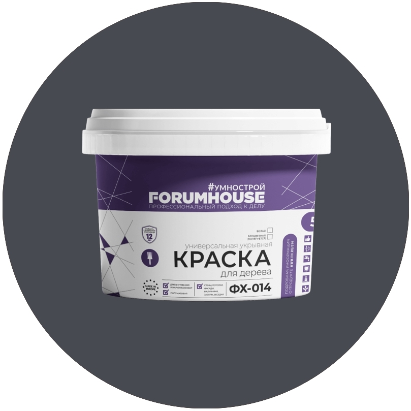 Форумхаус краска для дерева. Суперматовая краска для стен. Краска древопласт. Биотекс краска для деревянных фасадов. Защитно декоративная пропитка для дерева krasula палисандр.