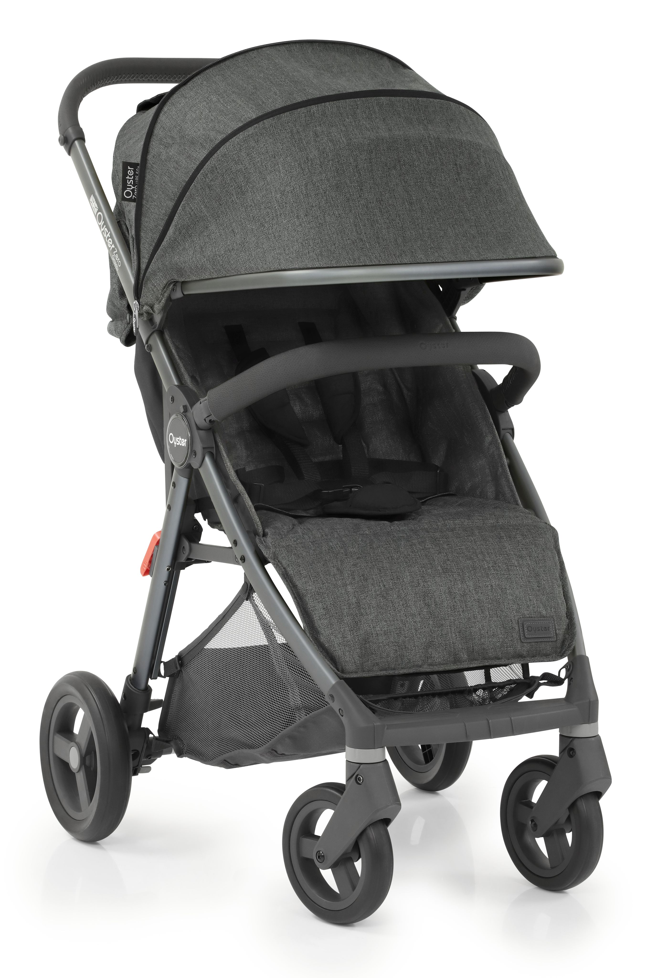 Коляски ойстер. Прогулочная коляска ойстер. Коляски ойстер. Оустер зеро прогулочная коляска. Прогулочная коляска oyster oyster2.