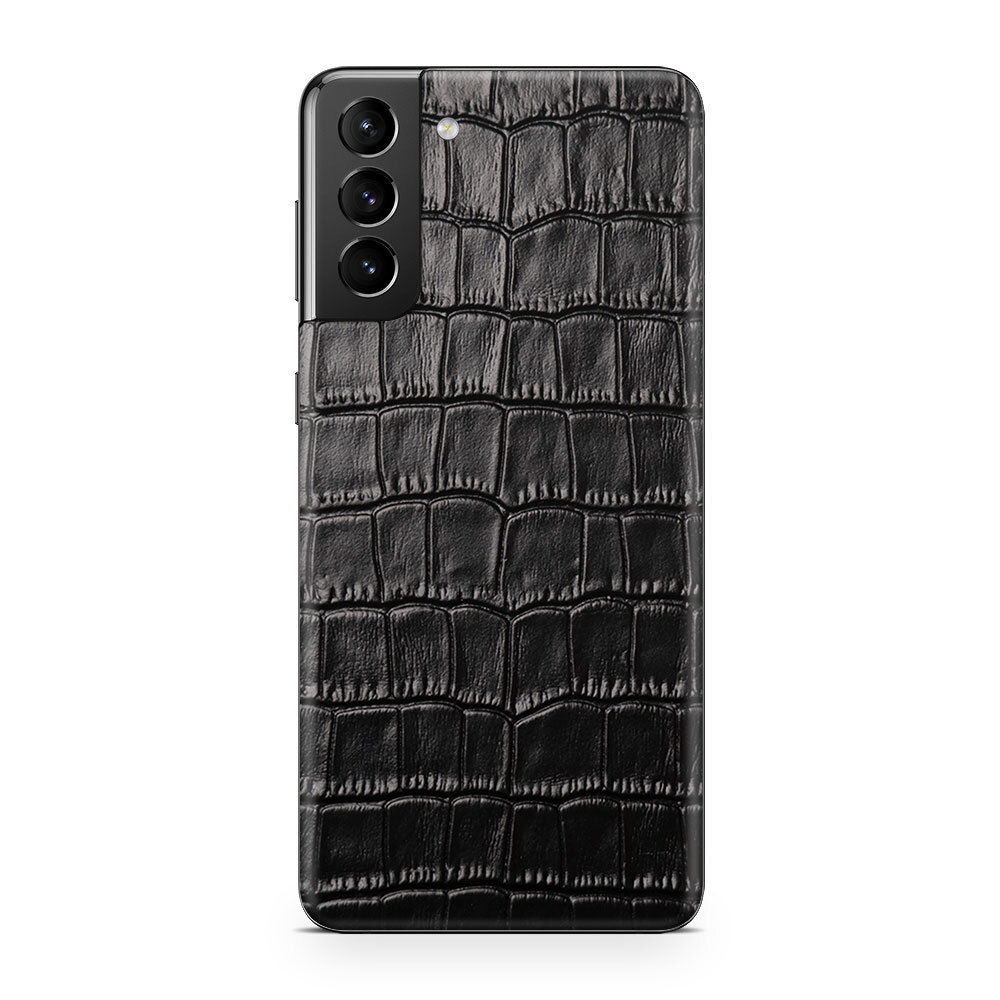 Кожаная наклейка. Кожаный чехол на samsung a52. Кожаная наклейка на iphone 11. Наклейка glueskin из натуральной кожи stingray для samsung galaxy z fold 4. Glueskin s21.