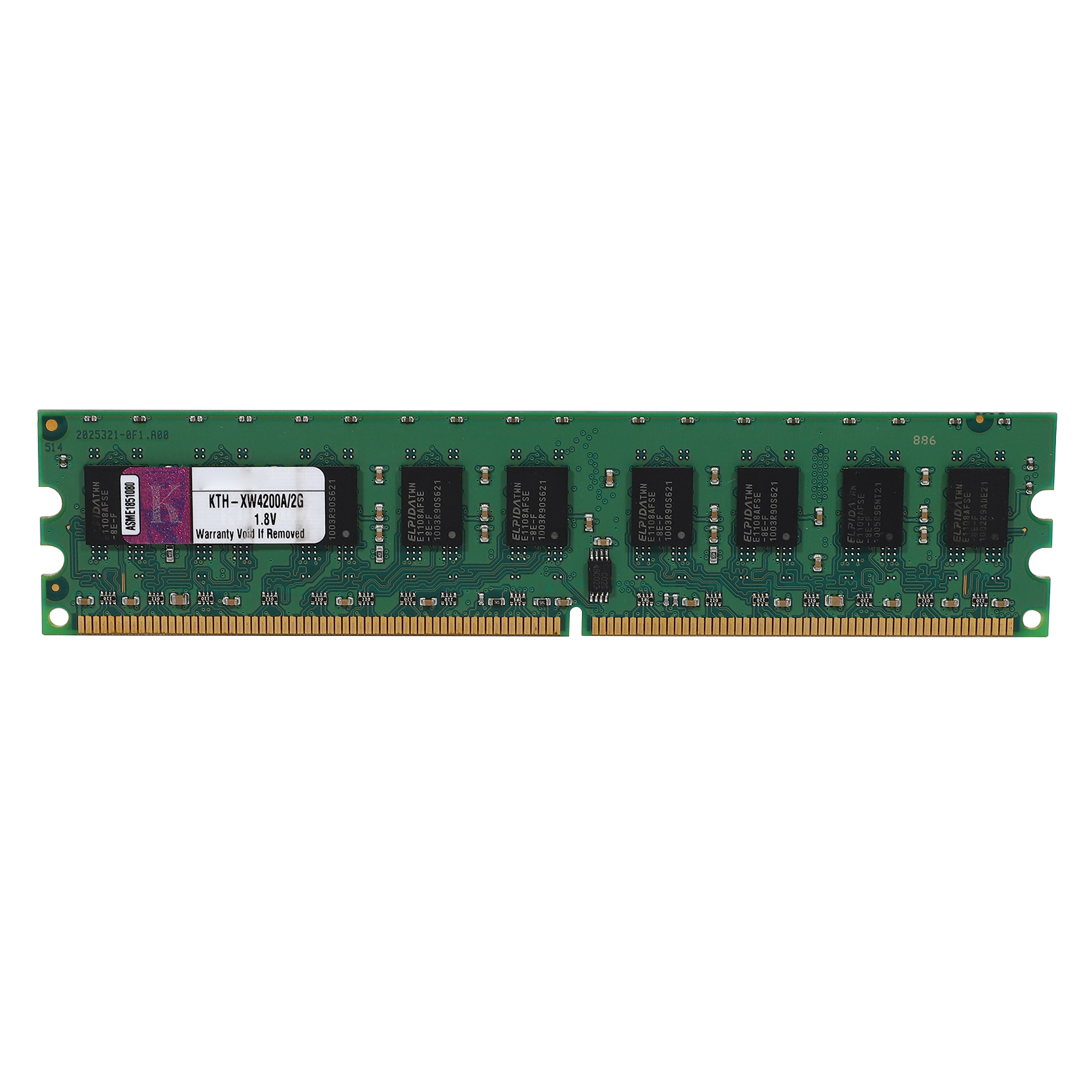 Память 2 гб ddr2. Оперативная память ddr2 2 ГБ. Ddr2 ECC. Оперативная память 512 МБ 1 шт. Apacer ddr2 533 ECC DIMM 512mb cl4. Оперативная память 256 МБ 1 шт. Apacer ddr2 533 ECC DIMM 256mb cl4.