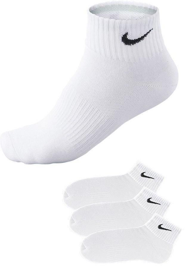 Носки найк короткие. Носки Nike короткие. Носки найк белые короткие. Носки найк 5 пар. Носки найк 1 пара.