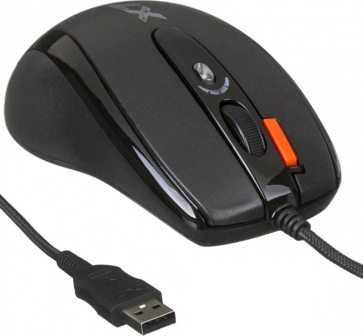 A4tech xl 750bk. Мышь a4tech xl-750bk. мышь a4tech xl-750bk, черный.