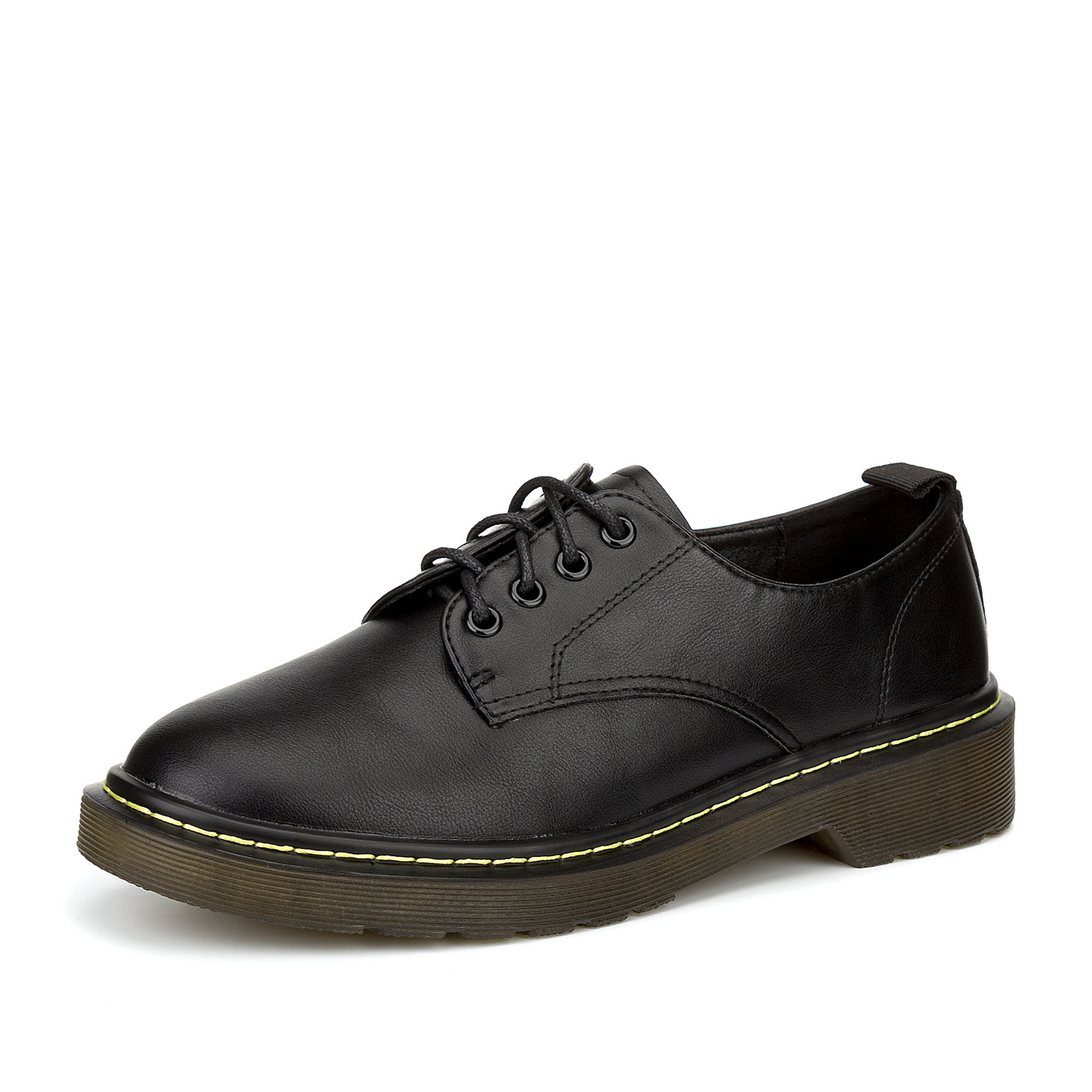 Обувь Instreet Купить В Спб