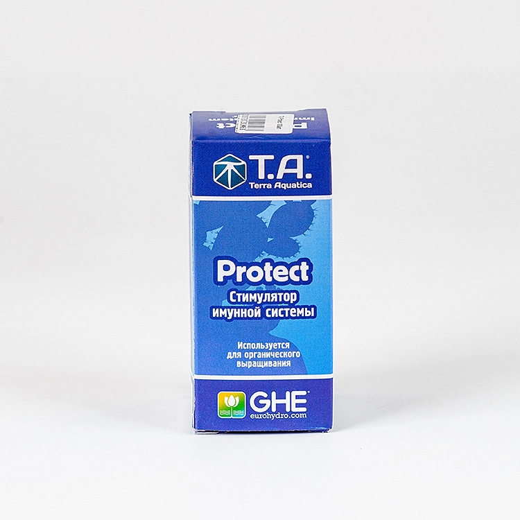 Advanced system protector. System protector лицензионный ключ. Go protect. File protection защита файлов. System protection software.