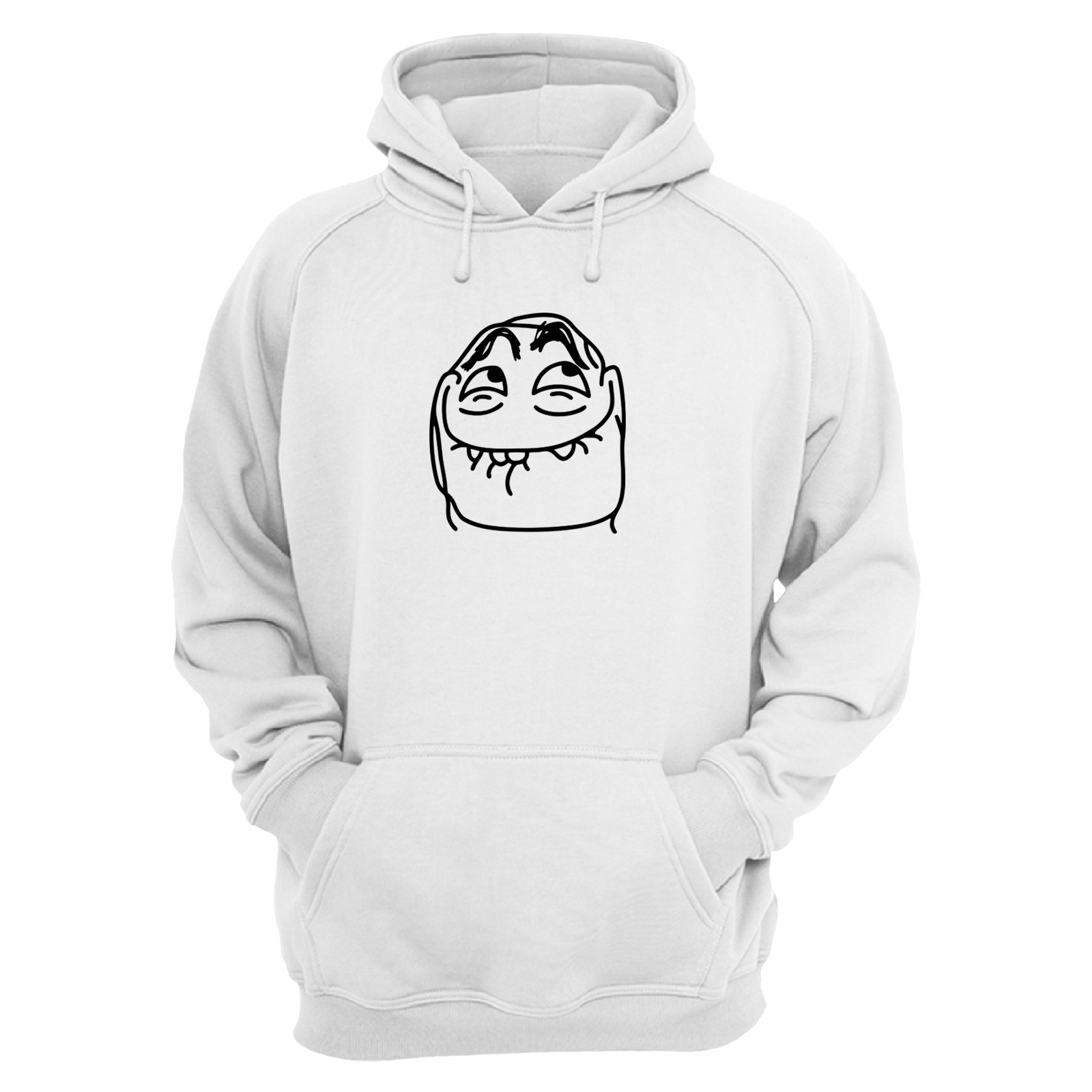 Свитер с оленями шуточный. Мем кофта. Мем кофта. Худи с мемами. Кофта мем.