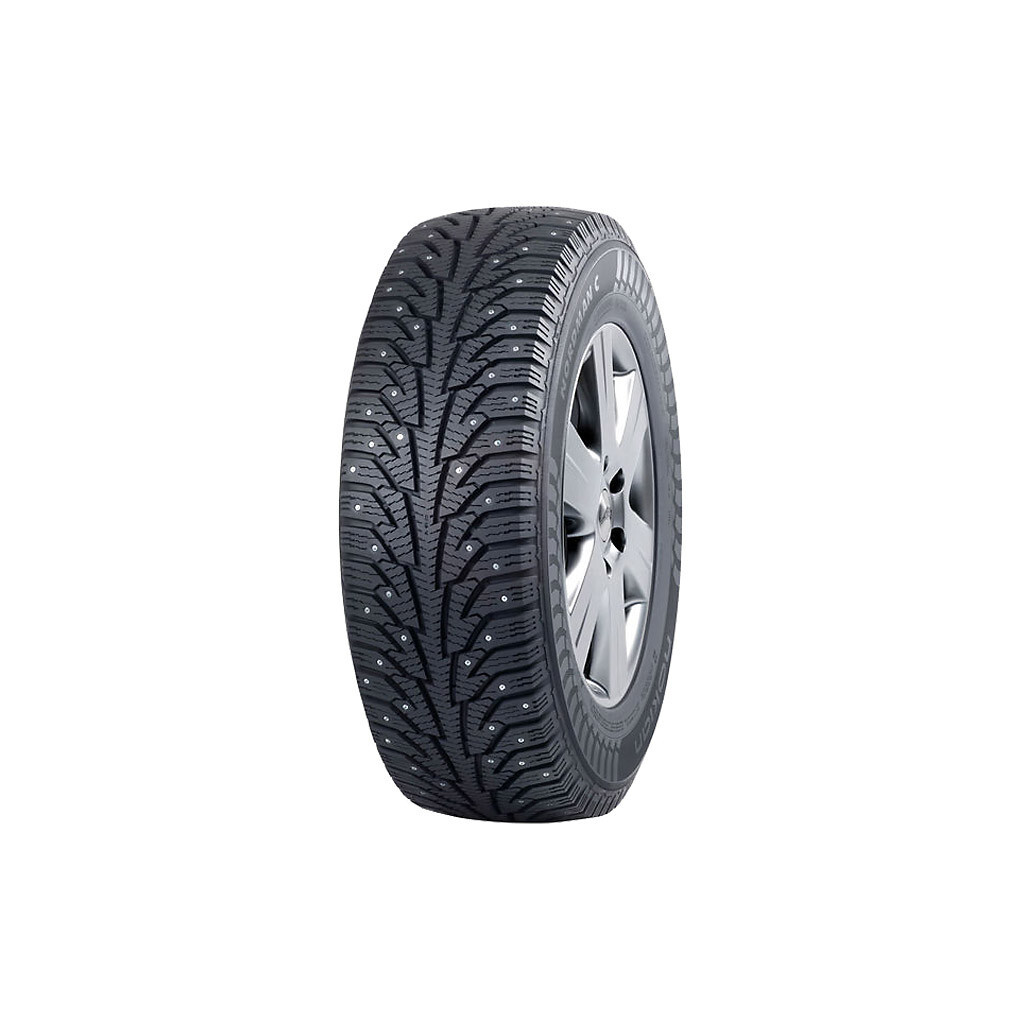 Landspider wildtraxx. Landspider 225/65r17 106t xl arctictraxx tl bsw (шип. Landspider wildtraxx. Landspider wildtraxx. Roadmarch 195/75r16c 107/105r loading pro.