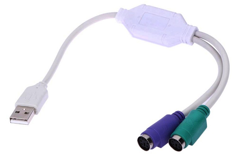 playstation 2 выходы usb playstation 2 выходы usb