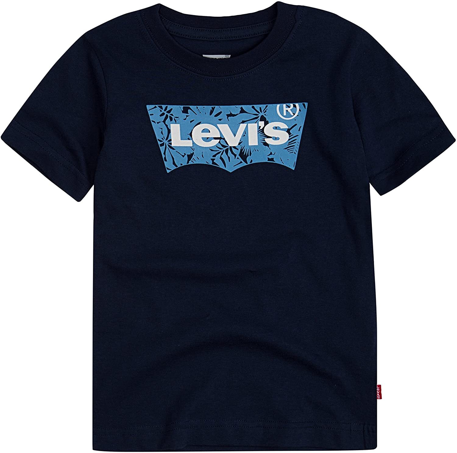 Levis Dress Blue Футболка Купить В Воронеже