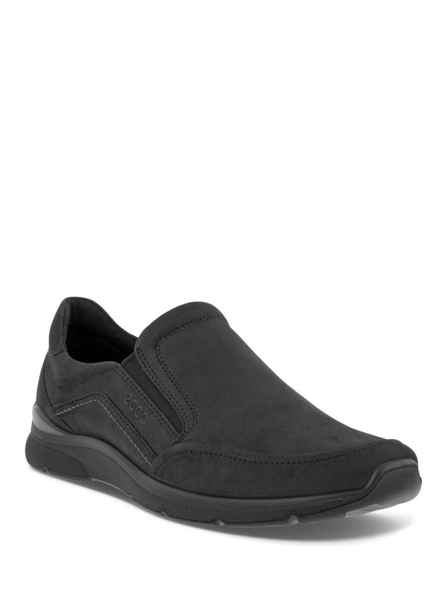 ecco irving