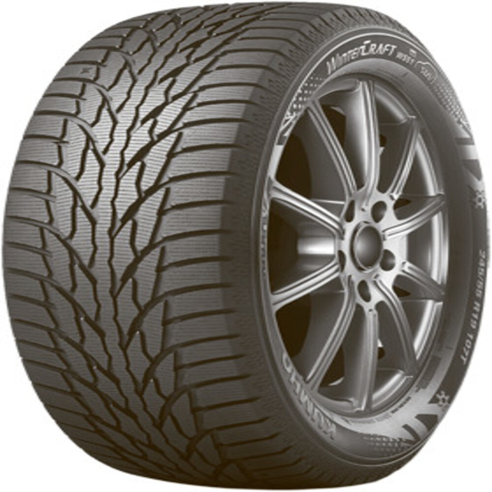 Wintercraft шины. Kumho WINTERCRAFT SUV Ice ws51. WINTERCRAFT SUV Ice ws51. Marshal WINTERCRAFT SUV Ice ws51. Kumho WINTERCRAFT wp51.