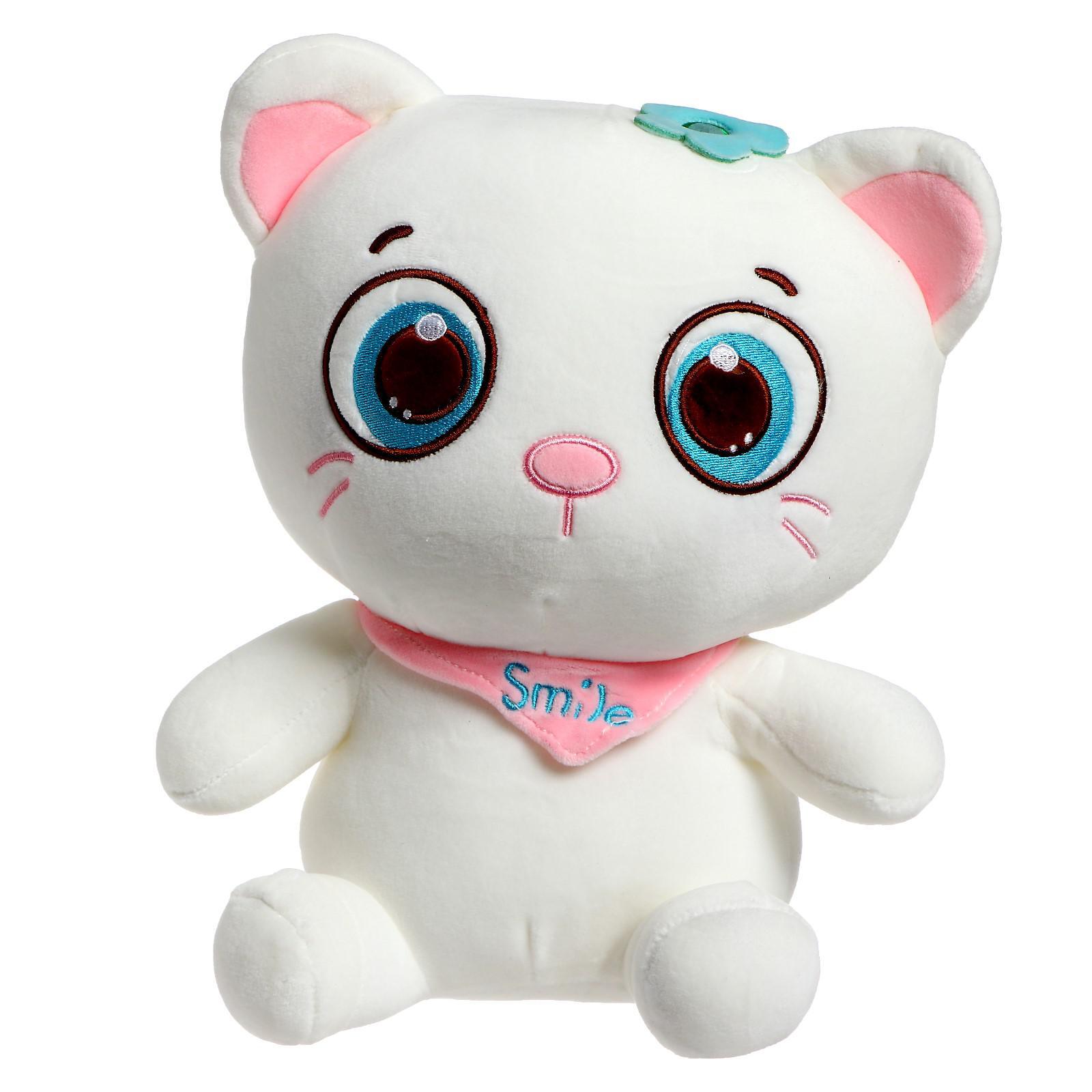 Игрушки Кошки Купить В Интернет