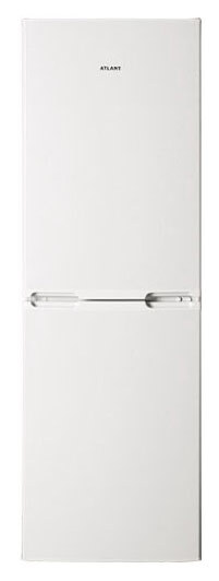 ХолодильникАтлантXM-4210-000белый(двухкамерный)