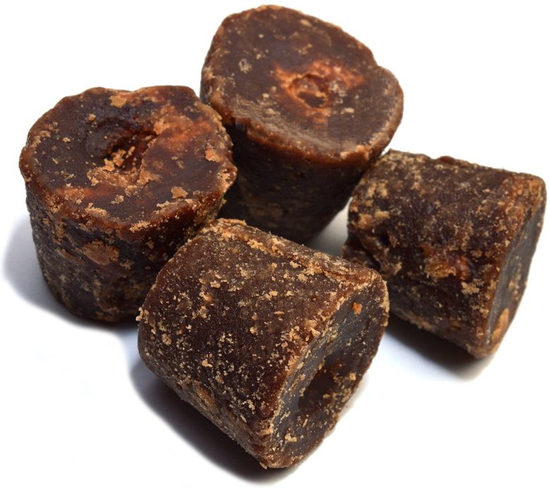 Тростниковый сахар рафинад. Sugar cane candy. Тростниковый сырец. Тростниковый сырец. Тростниковый сахар глобал виладж.