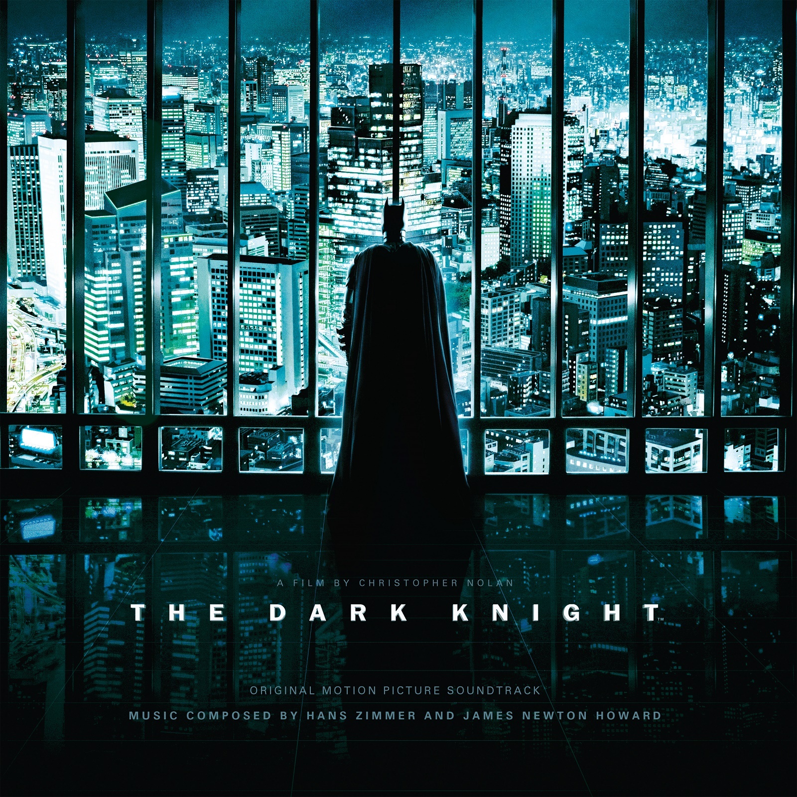 Ost soundtrack. Ханс Циммер темный рыцарь. Ханс Циммер OST. The Dark Knight OST. Ханс Циммер виниловая пластинка.