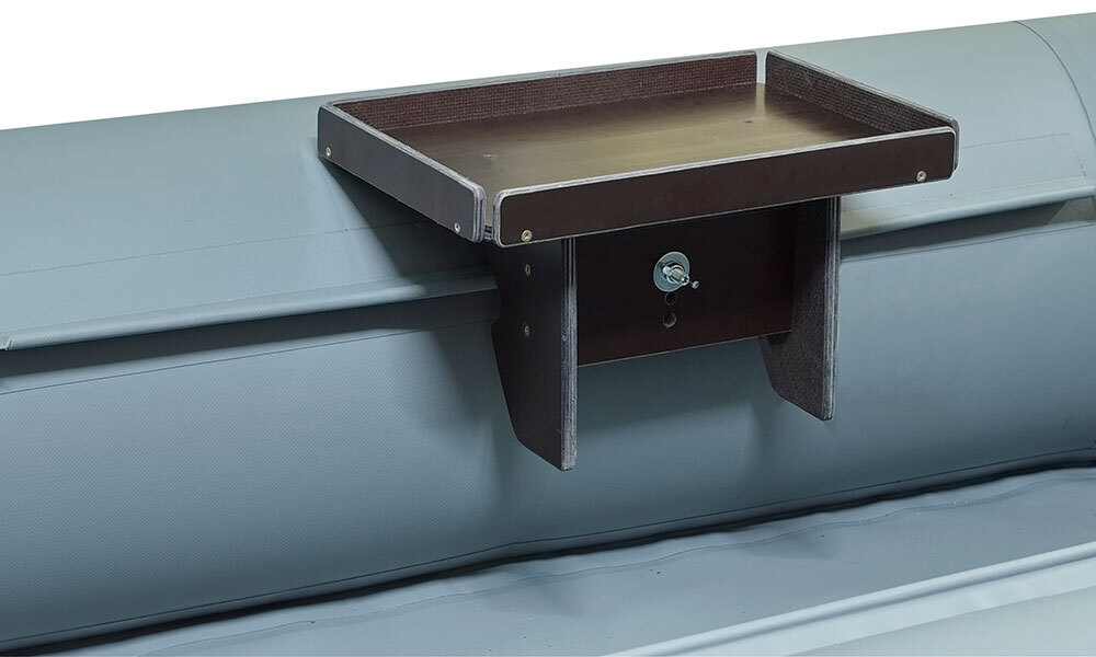 Держатель адмирал универсальный для спиннингов и эхолота. Прицеп для лодки риб 380. Держатель спиннинга борика для лодки пвх. Подставка под лодку пвх. Подставка под лодку пвх.