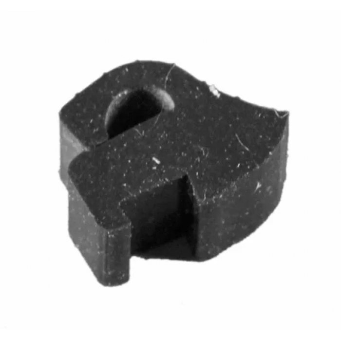 9062158 резиновые ножки от решётки газ. резинка решетки плиты. резиновая опора vkkg 1500 чугунной решетки плиты гефест. резиновые ножки для чугунной решетки 3546586 плита электролюкс. резиновая опора для газовой плиты хотпоинт аристон.