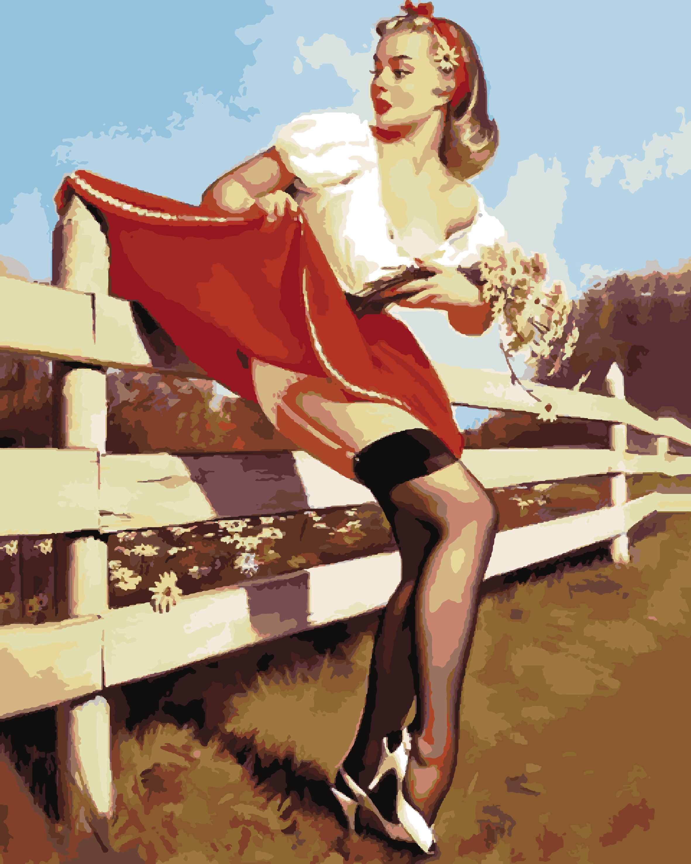 Pinup pin. Джил Элвгрен. Художник Gil Elvgren. Джил (гил) Элвгрен. Gil Elvgren картины.