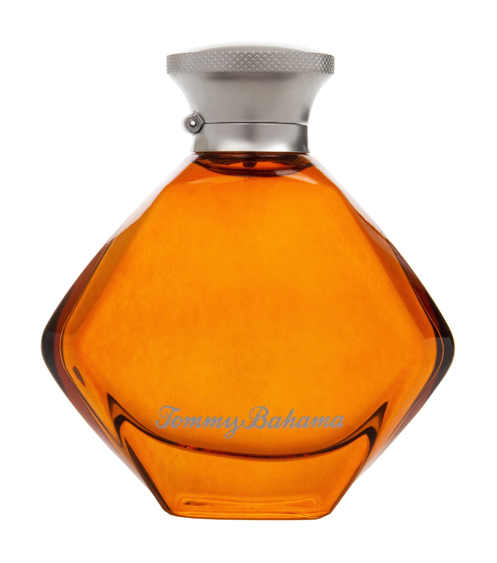 Одеколон / Tommy Bahama For Him Eau de Cologne