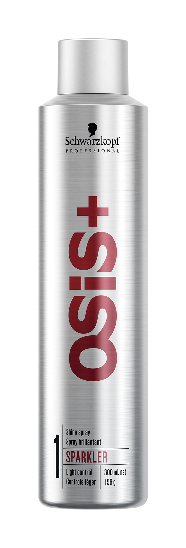 Купить Лак Osis 3 500 Ml