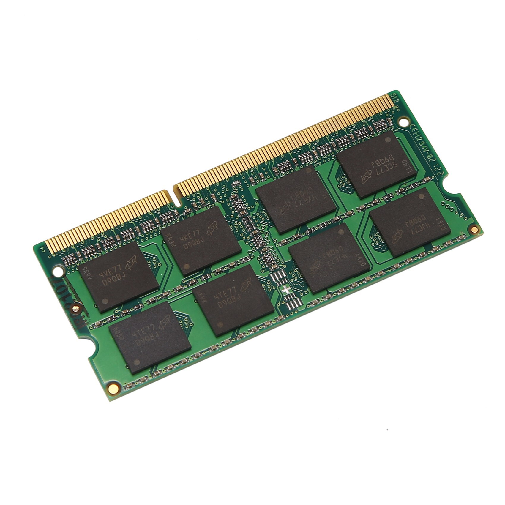 Оперативная память для ноутбука ddr3 8 гб. Sodimm ddr1. ddr4 1866. что такое память ram на ноутбуке.