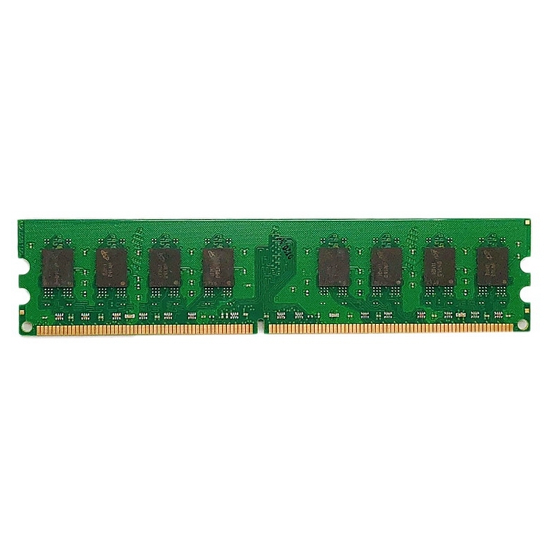 Ddr2 800 Мгц 2 Гб Купить