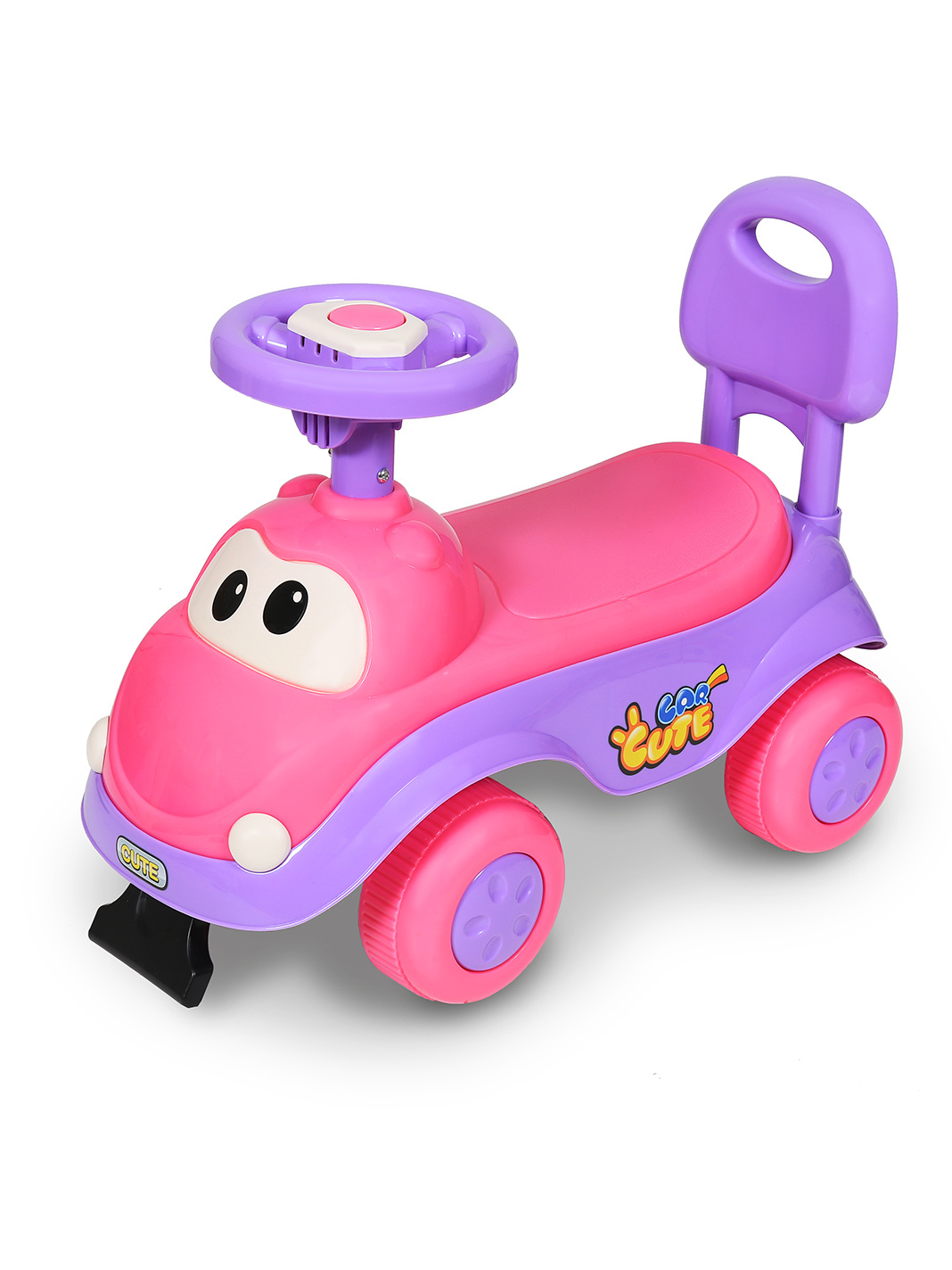 Машина-каталка "ламбо малина". Каталка молто полесье. Molto машинка каталка. Каталка кабриолет полесье 72221. Рич фэмили машинка каталка.