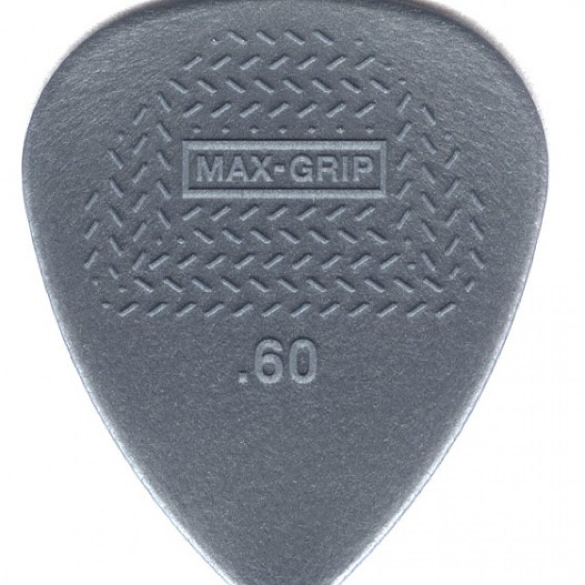 Max grip