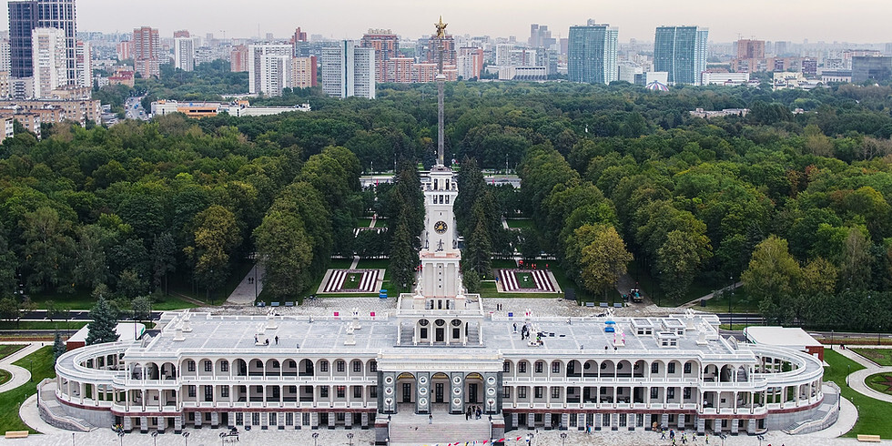 Печать фото речной вокзал Речная прогулка от Северного речного вокзала на теплоходе Персей - цены на OZON 