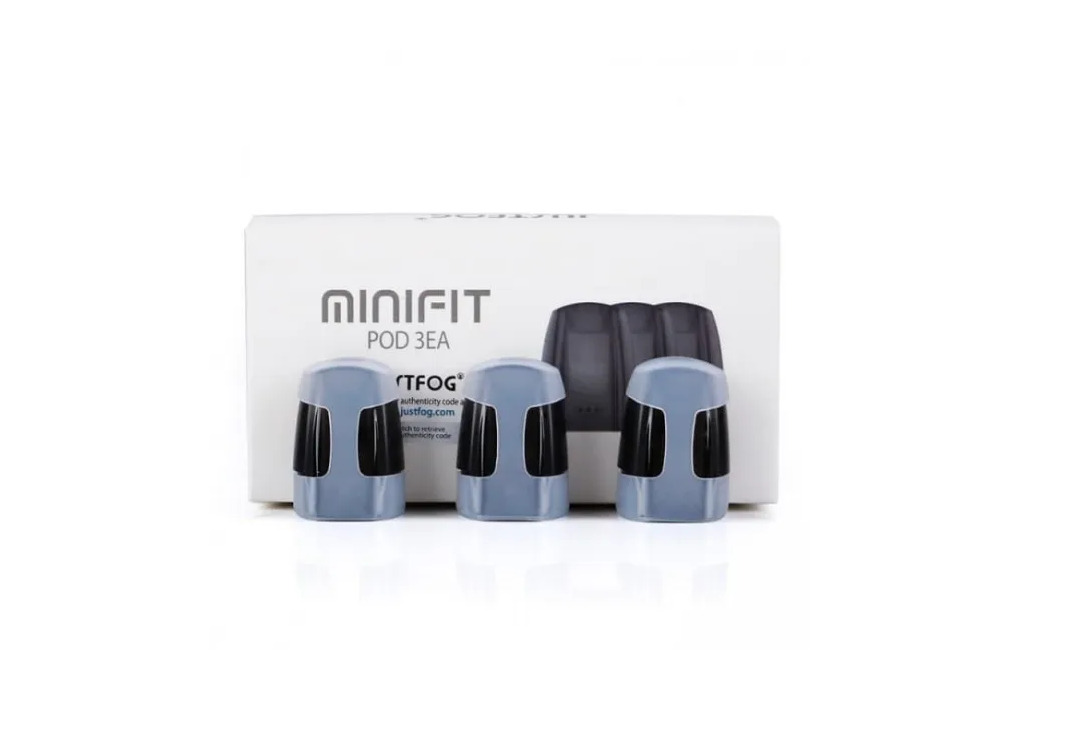 Minifit картридж. Картридж Justfog MINIFIT Ceramic. Картридж Justfog MINIFIT pod. Картридж Justfog MINIFIT 1.5ml. Картридж MINIFIT Justfog MINIFIT pod 1.6ohm 1.5ml.