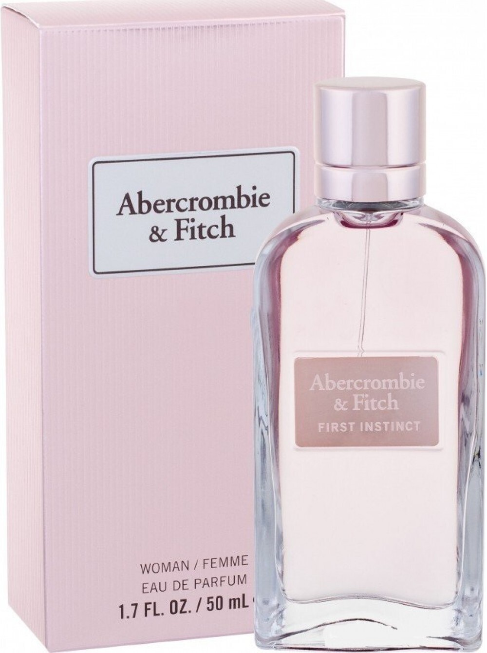 Abercrombie fitch first отзывы. Abercrombie&Fitch "first Instinct" - женский. Abercrombie Fitch туалетная вода 50 мл. Abercrombie Fitch first Instinct. Женские Abercrombie Fitch first Instinct for him 50 мл туалетная.