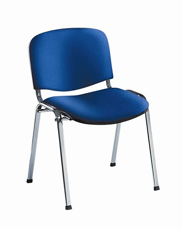 стул офисный easy chair изо. стул офисный easy chair изо с-11 черный (ткань, металл черный). стул " изо пластик sigma". стул up_echair rio(изо) хром,. стул zp_up_echair rio(изо) хром.