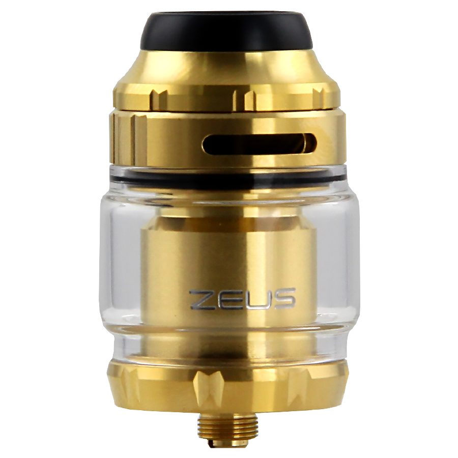 Zeus X Rta Купить