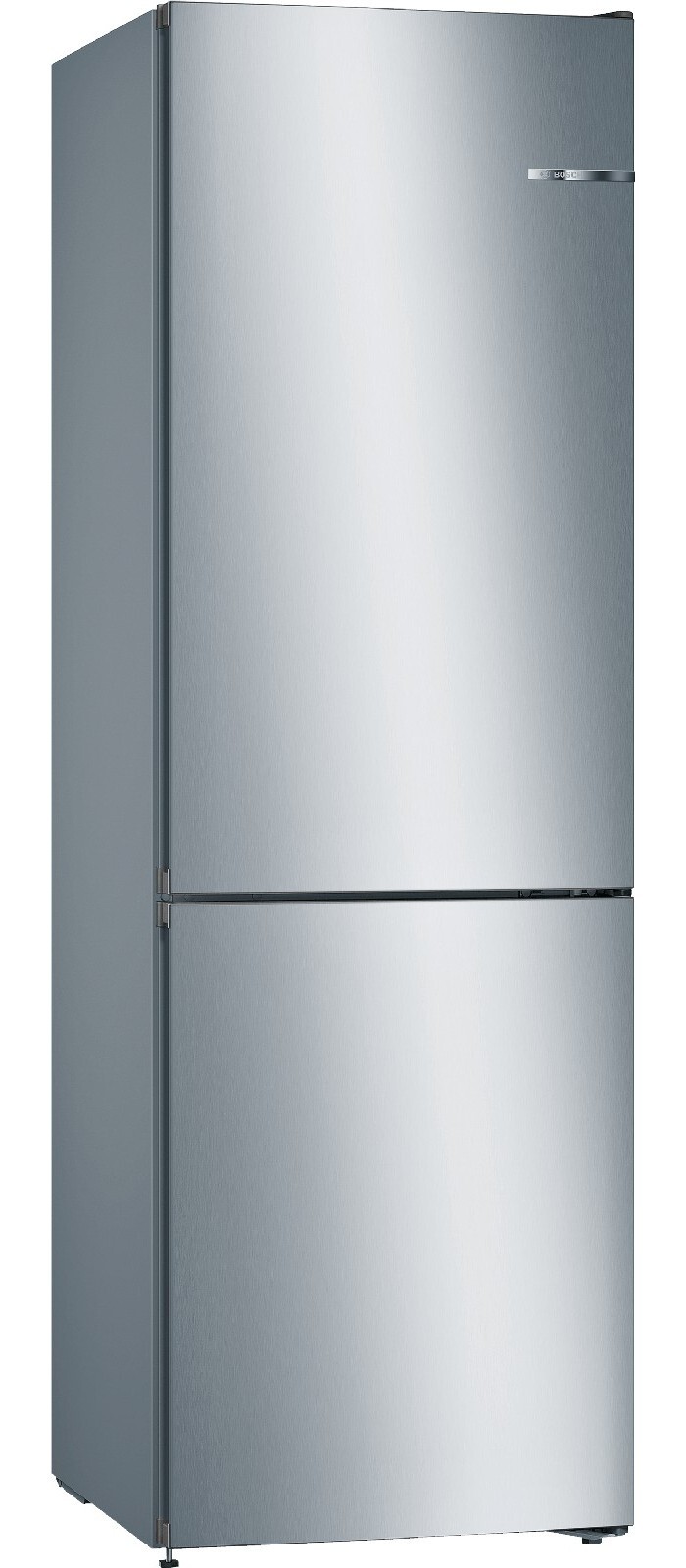 Bosch kgn36nl306. Холодильник bosch kgn49lb30u. Холодильник bosch kgn49lb30u. Холодильник bosch kgn49lb30u. Холодильник bosch kgn49lb30u.