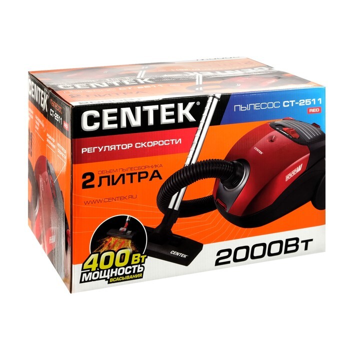 Centek ct-2511 black. Пылесос centek ct 2511. Пылесос centek ct-2511 black. Пылесос centek ct-2511 red. Пылесос centek ct 2511.