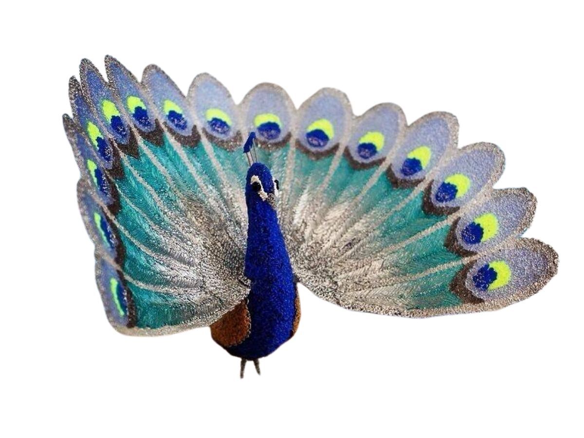 Купить Леску Для 3 Д Ручки