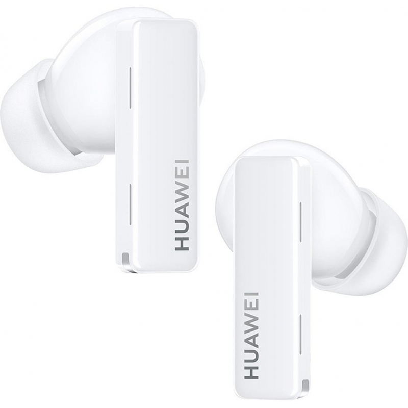 Беспроводные наушники Внутриканальные Huawei Ceramic wh - купить по ...