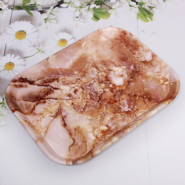 мрамор 40 на 40. керамогранит carrara base white. Terma керамогранит белый 40х40. 2х40.